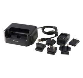 Honeywell EDA70-HB-R Accessory