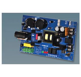 Altronix AL600ULXB Power Device