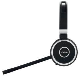 Jabra 6593-823-499 Telecommunication Equipment