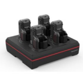 Honeywell MB4-SCN10 Docks and Cradles
