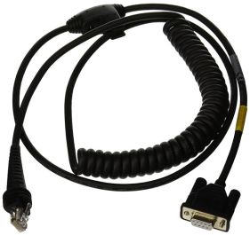 Honeywell CBL-020-300-C00-02 Cables, Connectors, and Adapters