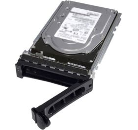 Dell 400-AMFK Drive