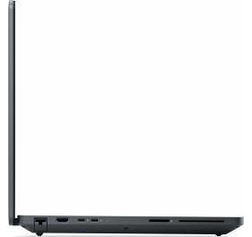 Dell KH15K Workstation PC