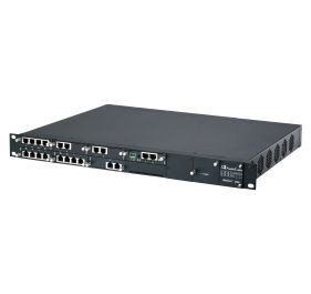 AudioCodes M1KB-D7 Products
