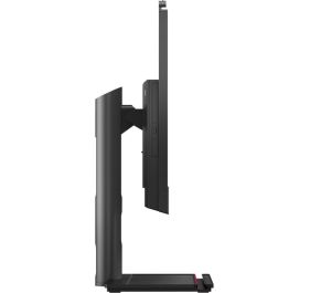 Lenovo 11VA004UUS All-in-One PC