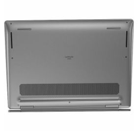 Dell 031T2 Laptop