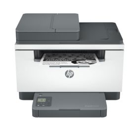 HP 6GX01F#BGJ Laser Printer