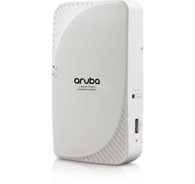 HPE Aruba JW217A Wireless Access Points