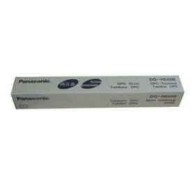 Proglove H045-B Service Contract