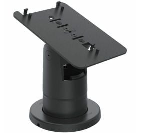 SpacePole VER401-S-MN-02 Accessory