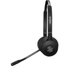 Jabra 9559-553-125 Telecommunication Equipment