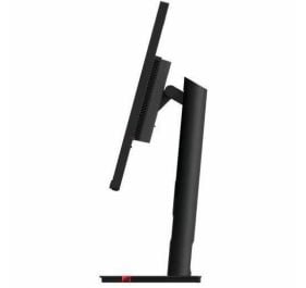 Lenovo 63D2GAR1US Monitor