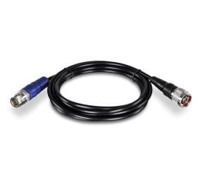 TRENDnet TEW-L402 Data Networking