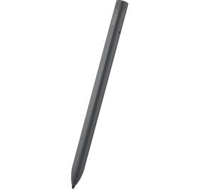 Dell 750-ADQS Stylus