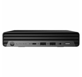 HP 86Y59UT#ABA Desktop PC