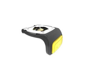 Zebra SG-NGRS-TRGA-01 Spare Parts