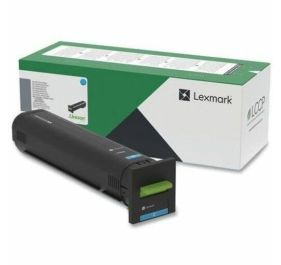 Lexmark 72K00CG Toner