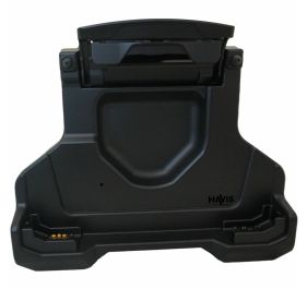 Havis DS-ZEB-501 Docks and Cradles