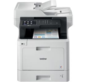 Brother MFC-L8900CDW Laser Printer