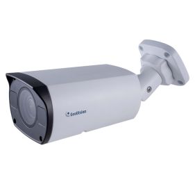 GeoVision 125-TBL4810-000 Security Cameras