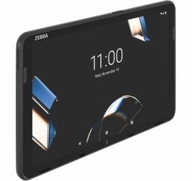Zebra ET4010B-001C1B0P-FT Tablet