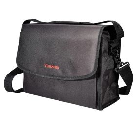 ViewSonic PJ-CASE-008 Carrying and Protective Accessories
