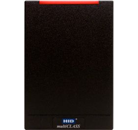 HID 920LNNNEK20452 Access Control Reader