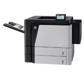 HP CZ244A#BGJ Laser Printer