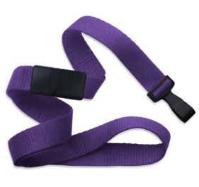 Brady 2138-4785 Lanyard