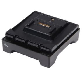 Zebra CRD1S0T-RFD49-BASE-COM-1R Docks and Cradles