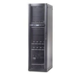 APC SY20K40F Products