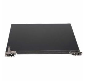 Dell 07MDG Accessory