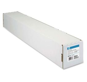 HP Q6581A Barcode Label