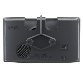 RAM Mount RAM-HOL-GA67U Tablet Accessories