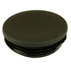Peerless-AV MOD-ACAP Accessory