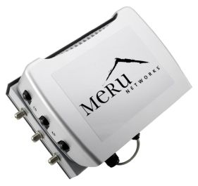 Meru OAP380 Accessory