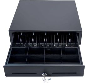 Star 37965630 Spare Parts