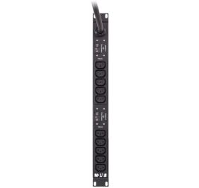Powerware ePBZ91 Power Device
