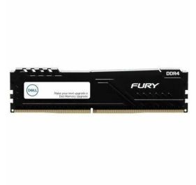 Dell SNPC1D25C/32G Accessory
