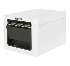 Citizen CT-E651ETUWH Receipt Printer