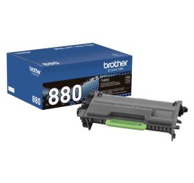 Brother TN880 Toner