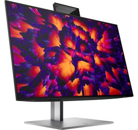 HP 4Q8N9AA#ABA Monitor