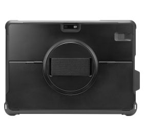 HP 1BT26UA#ABA Tablet