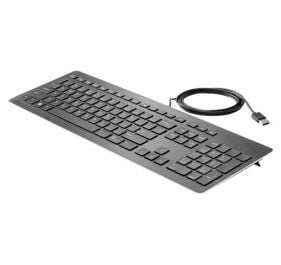 HP Z9N40AT#ABA Accessory