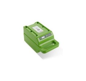 Newcastle Systems PSNU3.6 Power Device