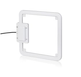 FEIG ID ANT310/310 RFID Antenna