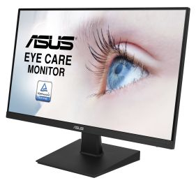 Asus VA24EHE Monitor
