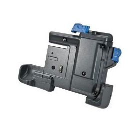 Honeywell 225-777-001 Docks and Cradles