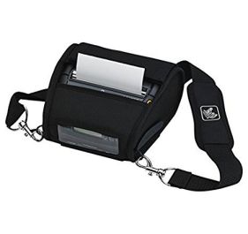 Zebra P1063406-038 Carrying and Protective Accessories