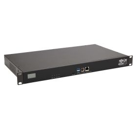 Tripp-Lite B098-016 Console & Device Servers